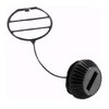 7083 Oil Cap Replaces Stihl 1117-640-3600