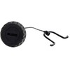 7299 Fuel Cap Replaces Stihl 1117-350-0500