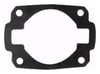 7689 Cylinder Gasket Replaces Stihl 1110-029-2300