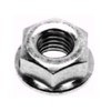 7768 Guide Bar Stud Nut Replaces STIHL 9220-260-1300