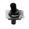 7777 Rotary Toggle Switch
