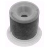 8283 FILTER AIR INNER Replaces STIHL 4201-140-1802