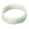Free Shipping! 9634 Strater Ring Replaces Stihl 0000-961-5116