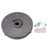 9636 Starter Pulley Replaces STIHL 1117-195-0402