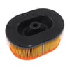 9790 Rotary Air Filter Compatible With Pioneer 506 22 42-01