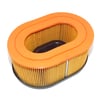 9790 Rotary Air Filter Compatible With Pioneer 506 22 42-01