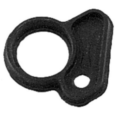 10267 GASKET RING Replaces WALBRO 16-101-8