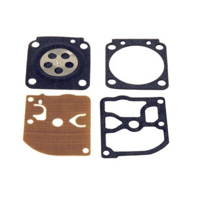 12998 CARBURETOR KIT Replaces ZAMA GND-28