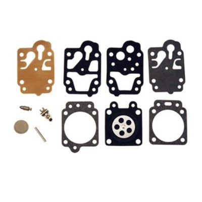 13263 13263 Carburetor Kit Replaces Walbro K20-WYJ