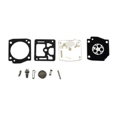 13292 CARBURETOR KIT Replaces ZAMA RB-36