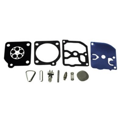 13293 CARBURETOR KIT Replaces ZAMA RB-41