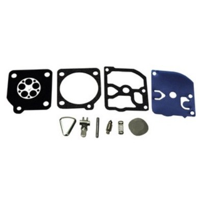 13294 13294 Carburetor Kit Replaces Zama RB-45