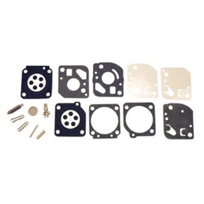 13365 CARBURETOR KIT Replaces ZAMA RB-29