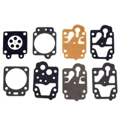 13415 GASKET & DIAPHRAGM KIT Replaces WALBRO D20-WYJ