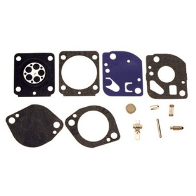 13420 CARBURETOR KIT Replaces ZAMA RB-114