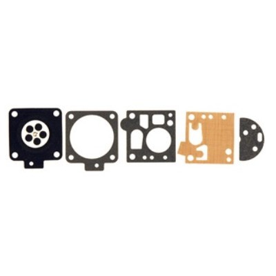 13485 CARBURETOR GASKET & DIAPHRAGM KIT Replaces STIHL 1119-007-1062