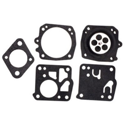 1544 KIT CARBURETOR Replaces TILLOTSON DG-5HS