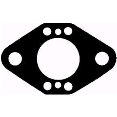 1555 GASKET INTAKE Replaces TILLOTSON 16B-206