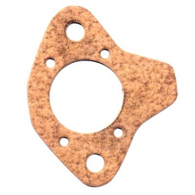1556 GASKET INTAKE Replaces McCULLOCH 65583