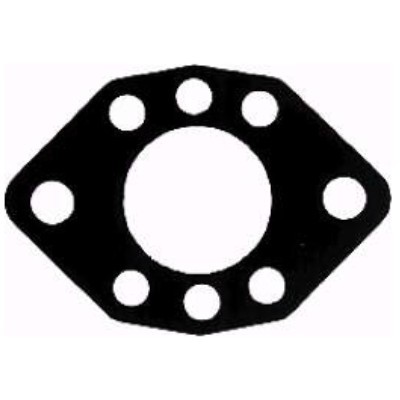 3662 GASKET INTAKE Replaces TILLOTSON 16B-248