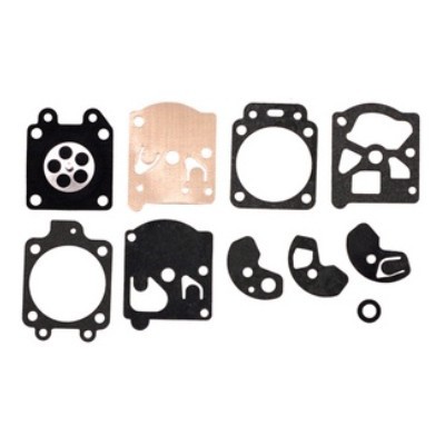 4179 KIT CARBURETOR Replaces WALBRO D10-WA