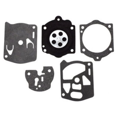 4181 Carburetor Kit Replaces Walbro D10-WS