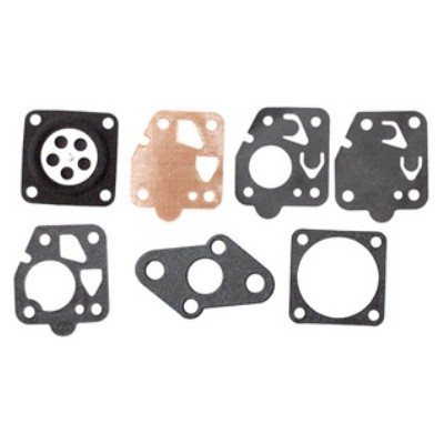 4302 Carburetor Kit Replaces Homelite/Jacobsen A-98064-11