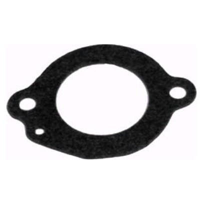 6306 GASKET INTAKE Replaces TILLOTSON