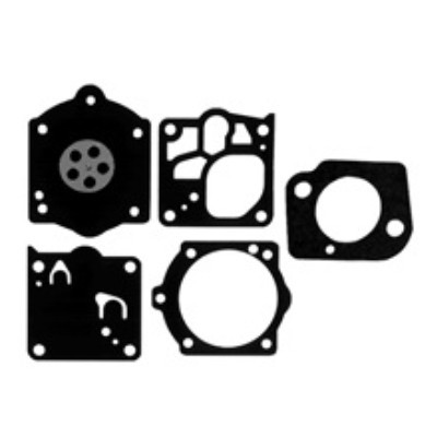 7215 Carburetor Kit Replaces Walbro D10-WJ