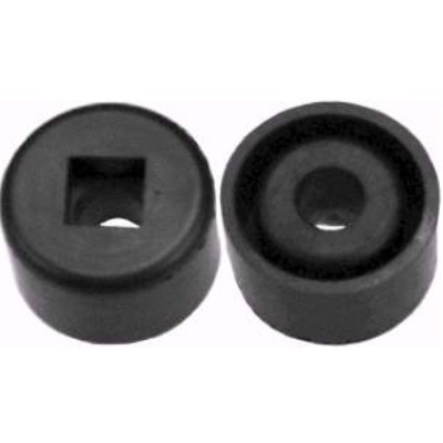 7294 GROMMET TANK Replaces STIHL 4114-358-7000