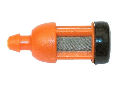 7298 Fuel Filter Replaces STIHL 0000-350-3500, 1115-350-3503