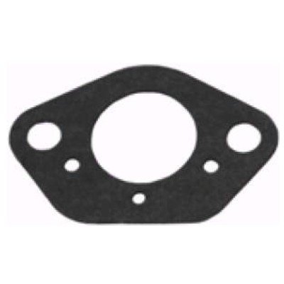 8126 Intake Gasket Replaces Stens 623-538