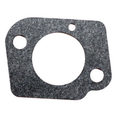 8127 GASKET INTAKE Replaces STENS 623-553