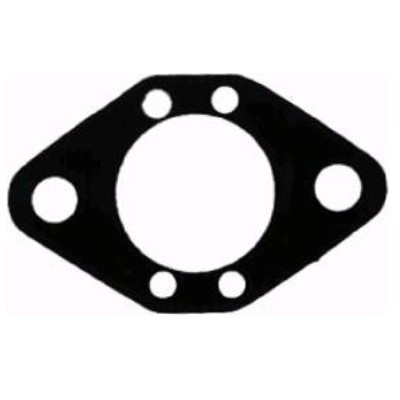 8131 GASKET INTAKE Replaces TILLOTSON 16B-216