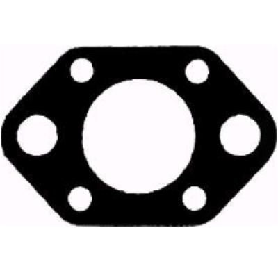 8134 GASKET INTAKE