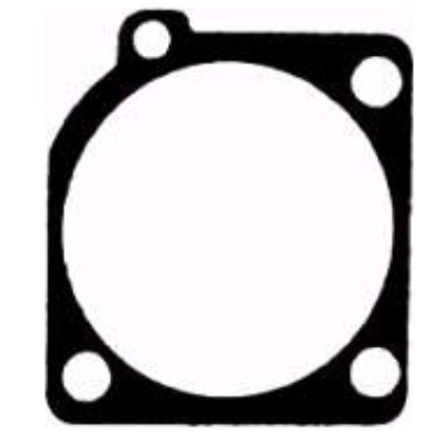 8149 GASKET FUEL PUMP Replaces ZAMA 0016014