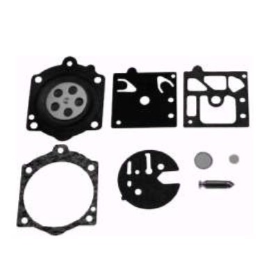 8342 8342 Carburetor Kit Replaces Walbro K10-HDB