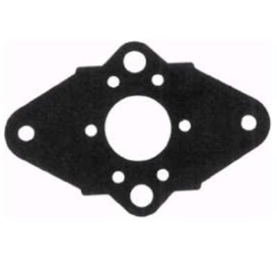 8365 GASKET CARB Replaces POULAN/WEEDEATER 530-019156