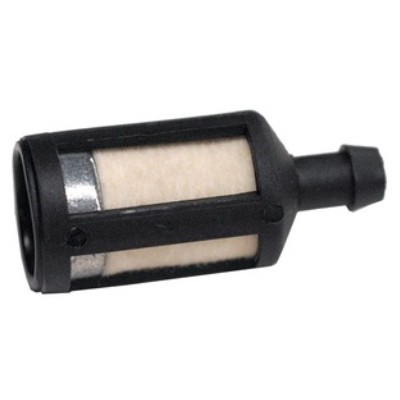 9140 FUEL FILTER 1/4In. Replaces SUNBELT B1WE118