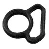 10268 GASKET RING Replaces WALBRO 16-110-8