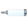 11813 Fuel Filter Compatible With POULAN/WEEDEATER 530-014362, 530-095646, 530095643