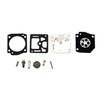 13292 CARBURETOR KIT Replaces ZAMA RB-36