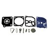 13293 CARBURETOR KIT Replaces ZAMA RB-41