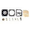 13391 13391 Carburetor Kit Replaces ZAMA RB-77