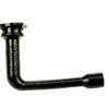 14278 OIL HOSE Replaces STIHL 1122-647-9400