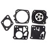 1544 KIT CARBURETOR Replaces TILLOTSON DG-5HS