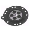 1552 DIAPHRAGM Replaces TILLOTSON 237-600