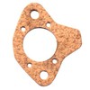 1556 GASKET INTAKE Replaces McCULLOCH 65583