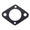 3656 GASKET INTAKE Replaces TILLOTSON 16B-228