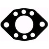 3662 GASKET INTAKE Replaces TILLOTSON 16B-248